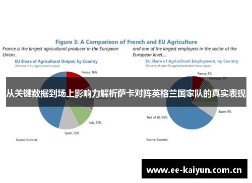 从关键数据到场上影响力解析萨卡对阵英格兰国家队的真实表现 从关键数据到场上影响力解析萨卡对阵英格兰国家队的真实表现